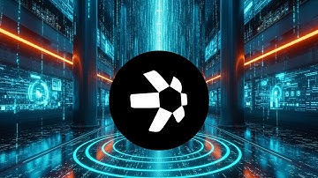 🚀 Quant Network (QNT) Chosen for UK Tokenised Sterling Project | Massive Bullish Breakout Ahead!