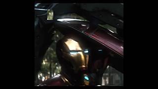 A Mark L Do Homem De Ferro é Insana! #vingadores #ironman #edit