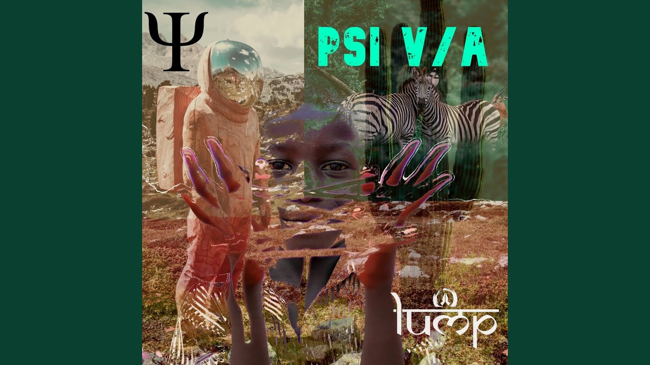 Watch Nomad on YouTube Watch Nomad on YouTube