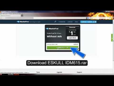 Download Patch Idm 100 Working