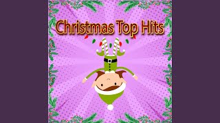 Xmas Music Playlist