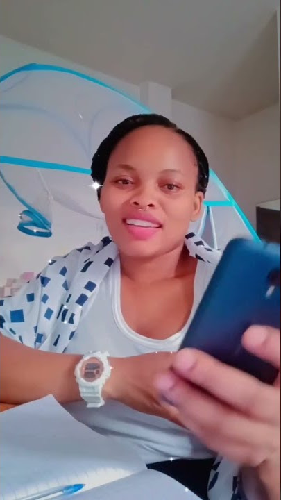 Mosotho chakela- Founu