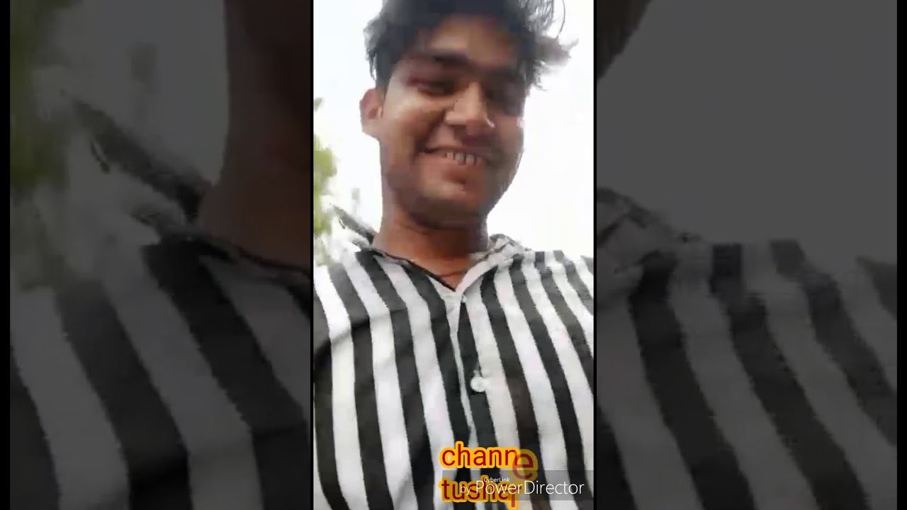 Deluxe🎷 band🎺 delhi 🎵naseer ustad🎶 song by 🎼wohi palkhon ka jhapakna