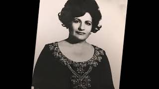 Gönül SÖYLER-Olmaz İlaç Sine-i Sad-Pâreme (SEGÂH)R.G.
