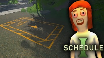 How to Get a Loading Dock & Deliveries in Schedule 1 (Guide)