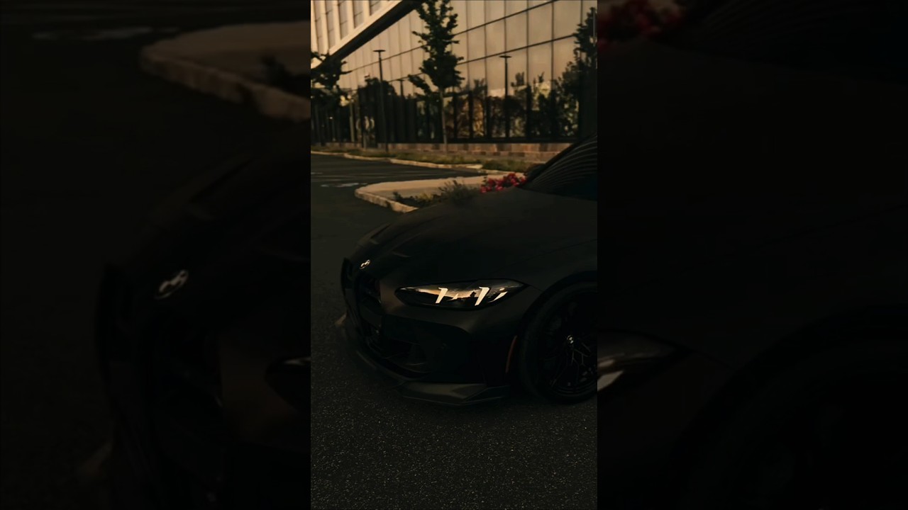 BMW💀🗿XGATA#edit #song #ytshorts #carsongs BMW#automobile gata