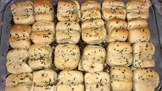 Remington James’s Cheesesteak Sliders