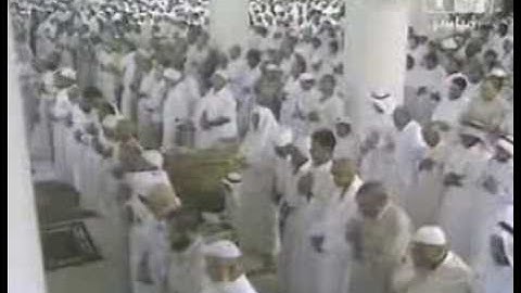 سورة يوسف الجزء الثالث للشيخ عادل الكلباني