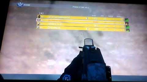 modern warfare 2 speedhack skywalk on quarry with rulesindre