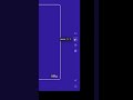 How to make a presentation with AI