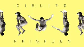 Cielito Drive - Agua