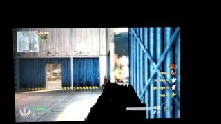 2nd map domo bm hosted wrong settings (spectating)