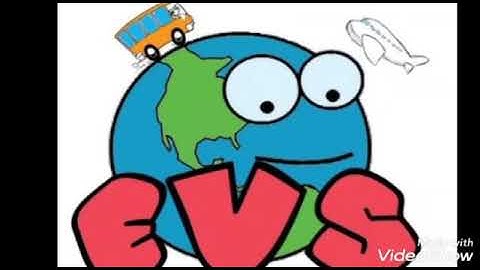 CLASS-2 EVS (CHAPTER-16: DIRECTIONS AND TIME- FILL UPS)