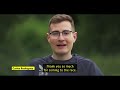 Tour de France 2025 – Safety is Everyone’s Responsibility!