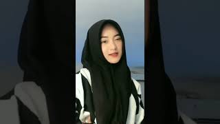 Tiktok Cewe Cantik Abg Pemersatu Bangsa Bertingkah Meresahkan Viral