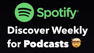 Spotify is on its way to disrupt and dominate the podcast industry.
recently, company has signed exclusive deals with joe rogan, kim
kardashian, dc comic...