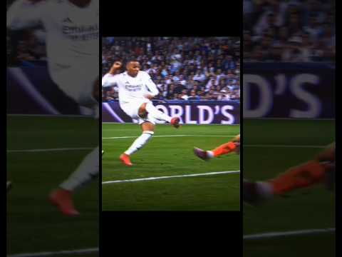 فيفا Fc اغاني مبابي كرة القدم العاب فتحت الباكدج دھ مطلعش جامد زي بتاع الفديو الي فات