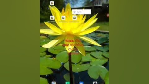 Mega Run Game DATA mod apk.මෙගා රන් වල වැඩිපුර DATA දෙන mod apk එක Downlod karana විදිහ .