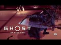Jin VS Ryuzo | Lethal Mode No Damage | Ghost of Tsushima 4K Cinematic