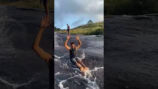 Patna Deniyaya ටන නයය