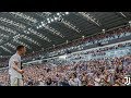 Cristiano Ronaldo Goals That Made Juventus Fans EXPLODE |HD|