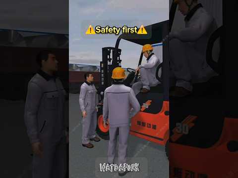 Forklift Certified Training Funny Forkliftoperator Rootbeer