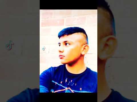 JamesT hot tiktok