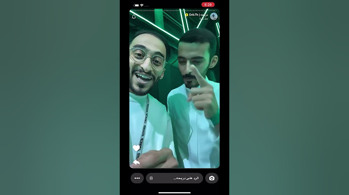 وليد قصص بيدخل قراند الحياه الواقعيه ريسبكت