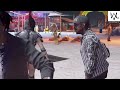 WATCH_DOGS® 2 Ps4 slim o final da missão espelho!
