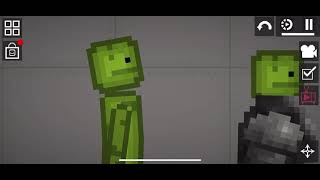 ASI Domination episode 47