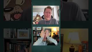 Tabletop Tuesday Shorts Drinks