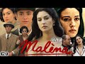 Malena full movie in hindi dubbed  monica bellucci  giuseppe sulfaro  elisa m  explanation