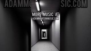 Intense Orchestral Video Game Music | Adam Morton