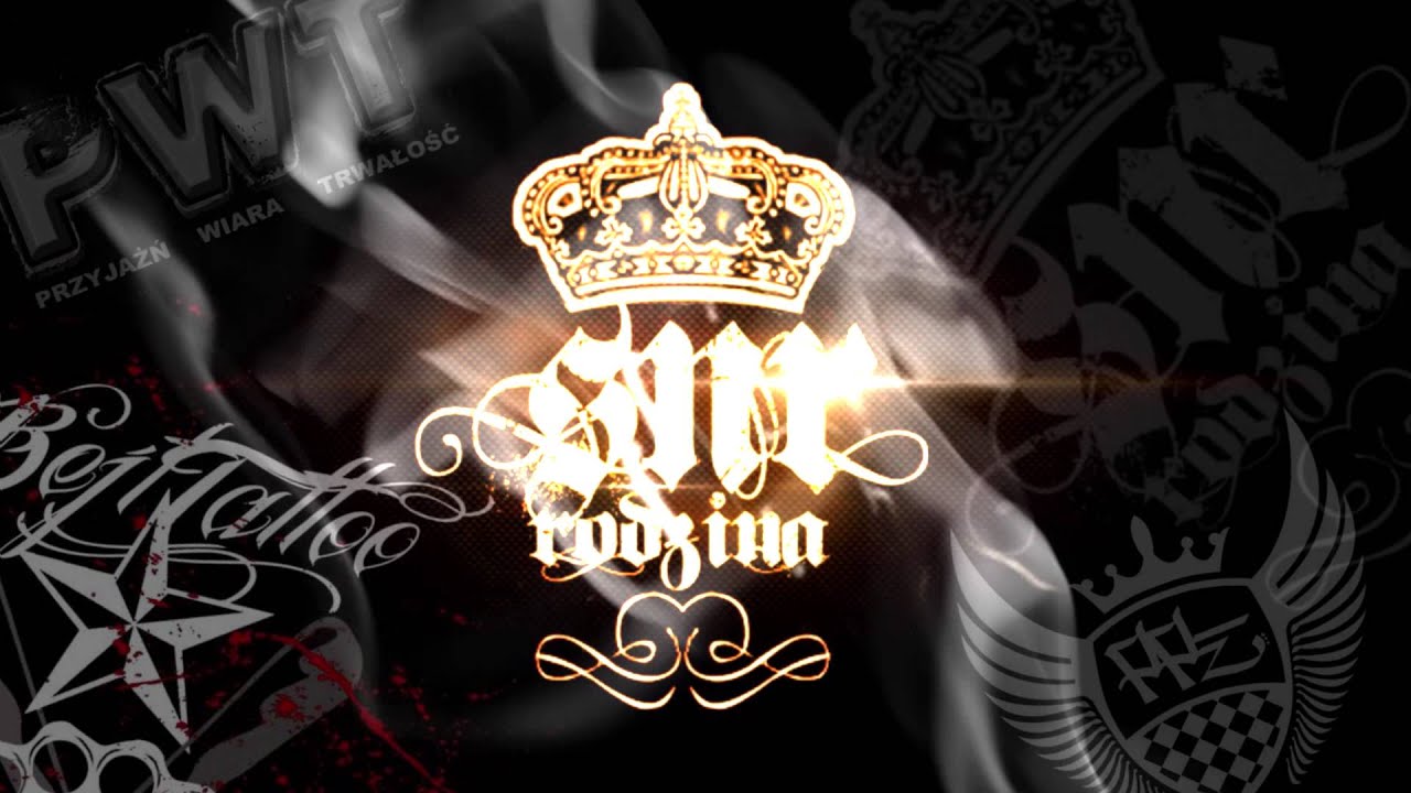 SNR - Logika Chodnika