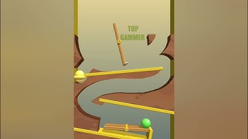 dig this! 630-19 | Dirl Cheap | Dig this level 630-19 Gameplay walkthrough solution