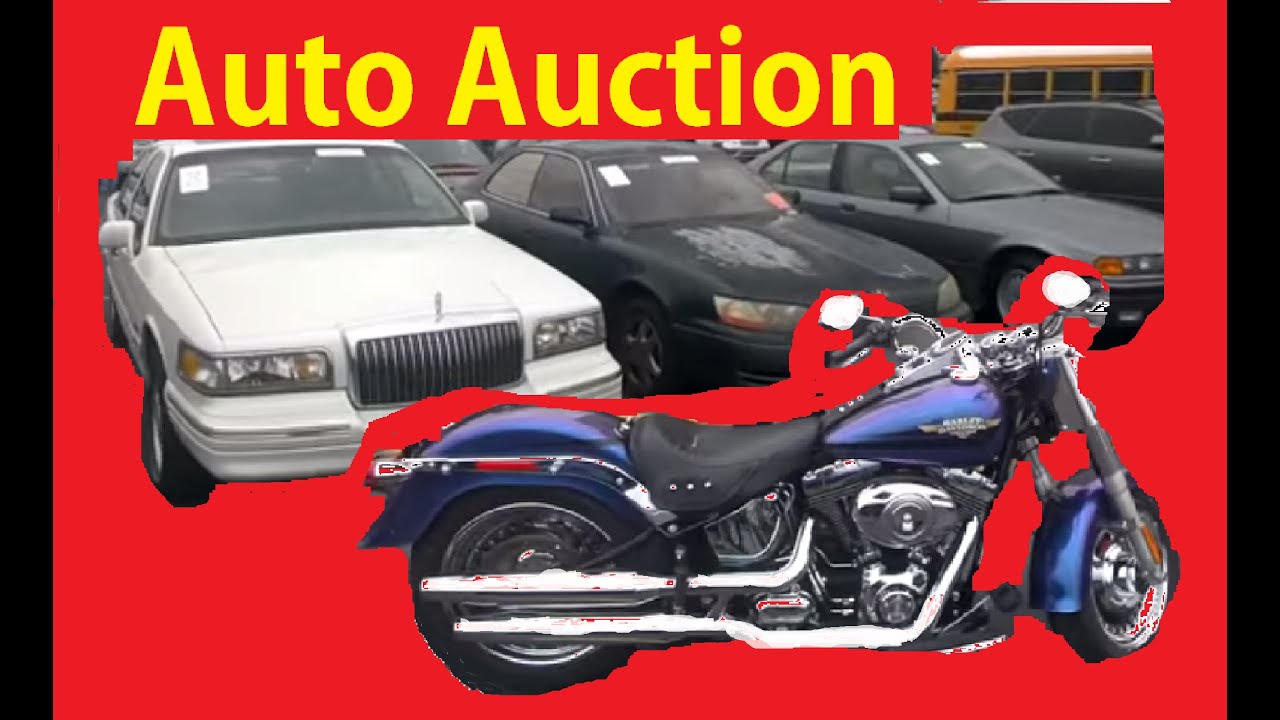 Adesa Auto Auction Bid Buy Sell Cars Mercedes 99 W140 & Buy 97 Town Car