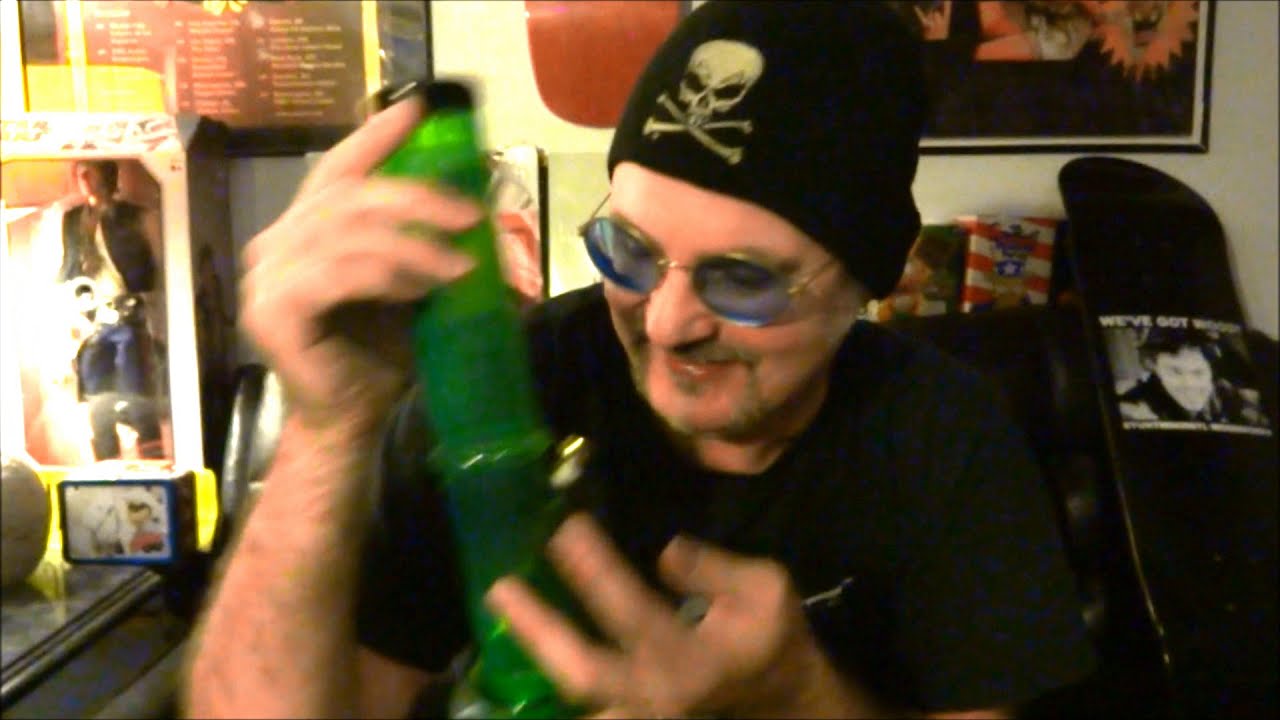 Ep. 5 Parkinson's Disease and Medical Cannabis