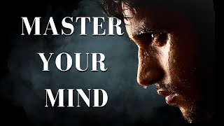 Master Your Mind The Ultimate Guide to Self-Discipline
