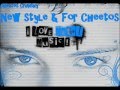 يالى نسيت أصلك شيتوس 2012 يالى نسيت أصلك شيتوس 2012