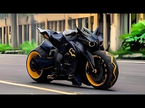 NEW INVENTIONS THAT