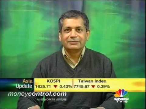 Everyday, on this special segment, Bull's Eye, CNBC-TV18 brings you trading/investing calls from investment analysts. Today, we bring you calls from: PART3