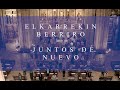 BUELTAN GARA - ESTAMOS DE VUELTA