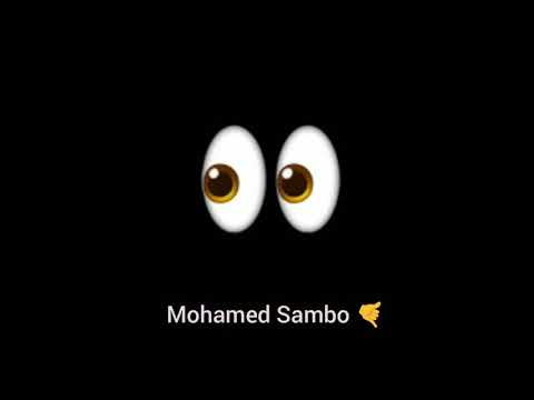 يا عبيط ياللى مفكرنى بزعل ع اللى بيخسرنى حاله واتس اب