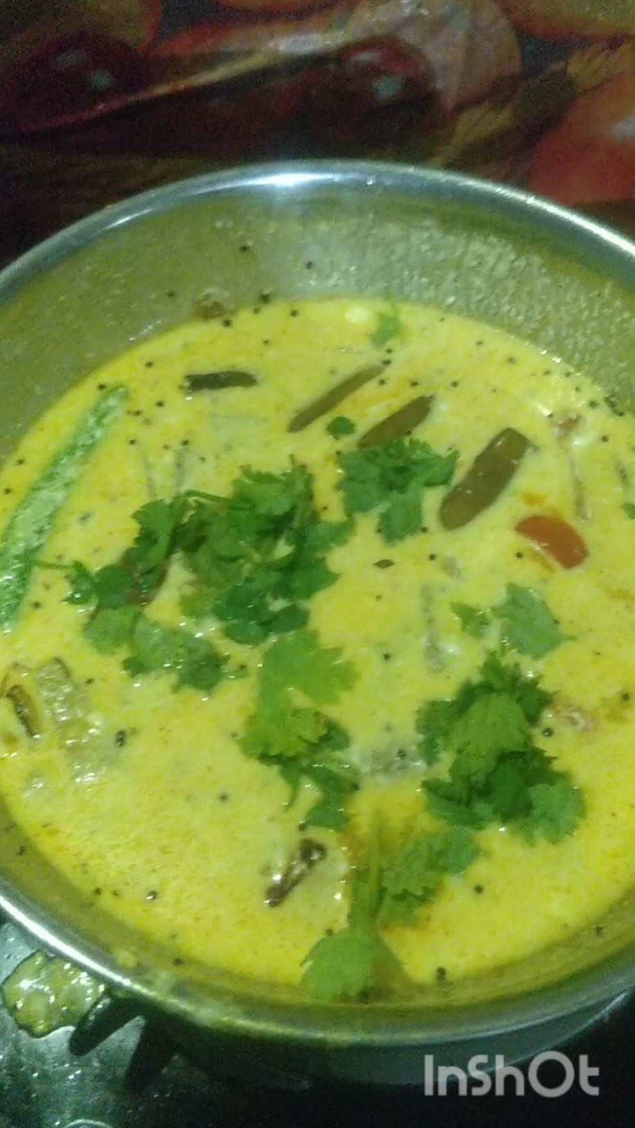 🍵Soup ரெசிபீஸ் - ShareChat