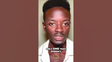 ⚠️ Overweegt u een rechtszaak aan te spannen tegen Experian of Equifax?