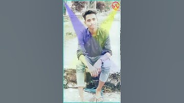 App: WBit Master : Particle.ly Video Status Maker 2020