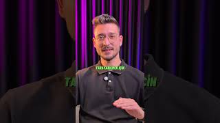 Türkçe Genel Tekrar Videosu Önerileri