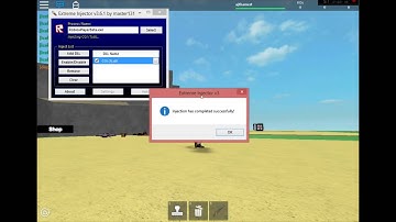 Roblox Exploit | CGI | KICK, KILL, AND MORE CREDS TO :DARK EXPLOITZ[PATCHED]