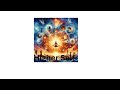 Symbolic Images That Capture The Essence Of Spiritual Awakening Symbolic Images That Capture The Essence Of Spiritual Awakening