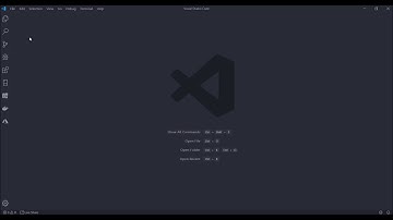 ASP.NET Core 3 and React | 4. Routing with React Router